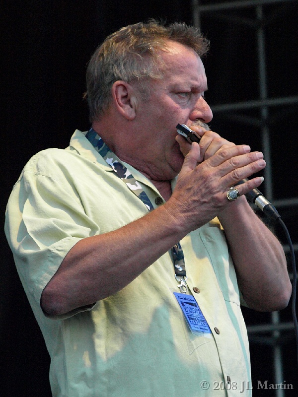 355SSS - Downchild_09072008.JPG